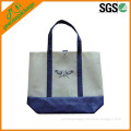 Reusable Promotion Customized Cotton Bags